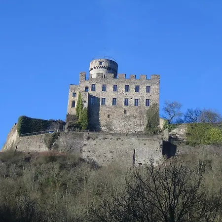 Neuhof