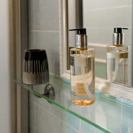 Hotel Landhaus Neuhof Wierschem