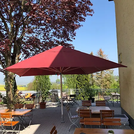 Landhaus Neuhof 3*