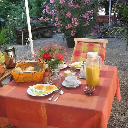 Hotel Landhaus Neuhof Wierschem